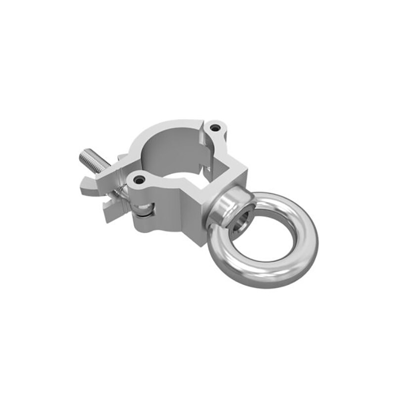 Global Truss Jr Clamp With Eye Bolt For F23 F24